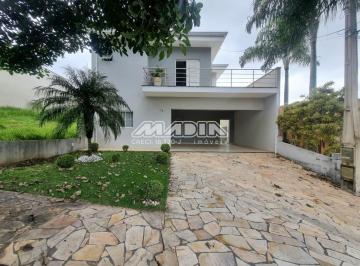 0 · casa para aluguel em Condomínio Flor da Serra