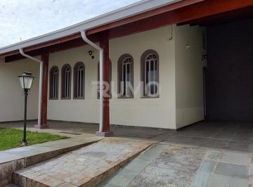 0 · casa á venda e para aluguel em Parque Imperador