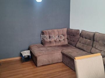 0 · Apartamento para venda no Cambuí em Campinas.