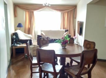 0 · apartamento à venda em Centro