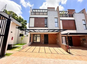 0 · casa à venda em Chácara Primavera