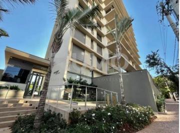 0 · Apartamento para Venda  ou locação na Nova Campinas.
