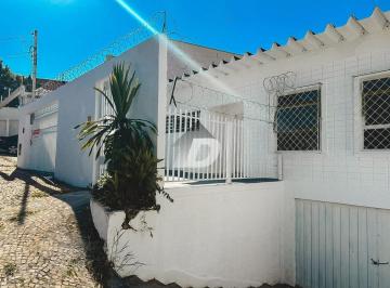 0 · casa á venda e para aluguel em Jardim São Rafael