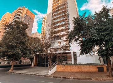 0 · apartamento para aluguel em Cambuí