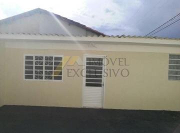 Casa · 160m² · 3 Quartos · 4 Vagas · Casa para venda em Iguatemi de 160.00m² com 3 Quartos e 4 Garagens