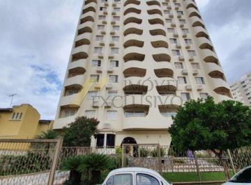 Apartamento · 160m² · 3 Quartos · 2 Vagas · Apartamento para venda em Centro de 160.00m² com 3 Quartos, 1 Suite e 2 Garagens