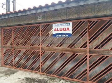 Casa · 165m² · 2 Quartos · 1 Vaga · Casa para venda em Vila Barão de 165.00m² com 2 Quartos, 1 Suite e 1 Garagem