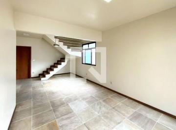 Apartamento · 305m² · 4 Quartos · 2 Vagas · Apartamento à Venda - Cruzeiro, 4 Quartos,  305 m² - Belo Horizonte