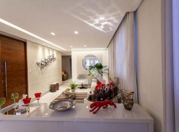 Apartamento Venda 326m² de 5 quartos · Apartamento à Venda - Castelo, 5 Quartos, 326 m² - Belo Horizonte
