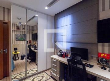 Apartamento de 5 quartos, Belo Horizonte · Apartamento à Venda - Castelo, 5 Quartos, 326 m² - Belo Horizonte