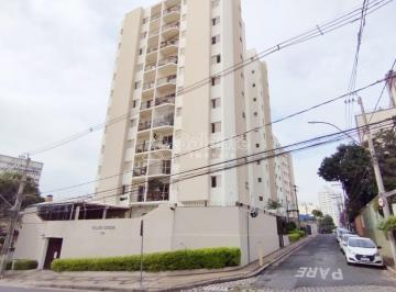 0 · apartamento à venda em Bosque