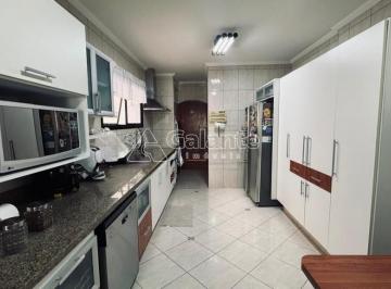 0 · apartamento à venda em Jardim Chapadão