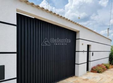 0 · casa á venda e para aluguel em Jardim Vista Alegre