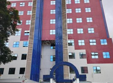 0 · sala á venda e para aluguel em Vila Itapura