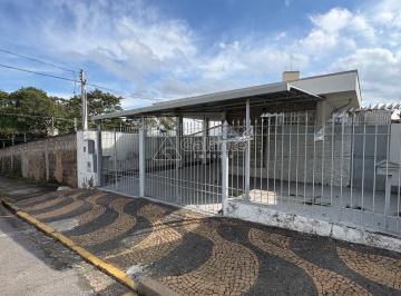 0 · casa à venda em Vila Paraíso
