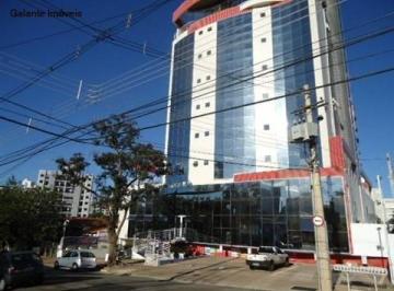 0 · sala para aluguel em Jardim Guanabara