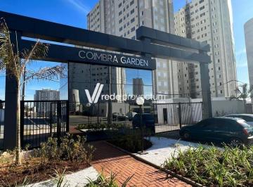0 · Apartamento 2 dormitorios no Vila Garden