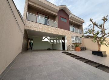0 · casa para aluguel em Loteamento Residencial Santa Gertrudes