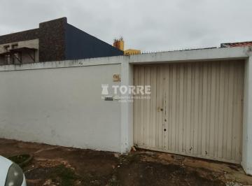 0 · casa para aluguel em Bonfim