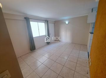 0 · apartamento à venda em São Bernardo