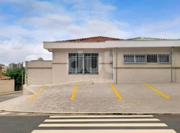 0 · casa para aluguel em Parque Taquaral