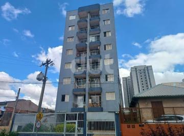 0 · apartamento á venda e para aluguel em Bonfim