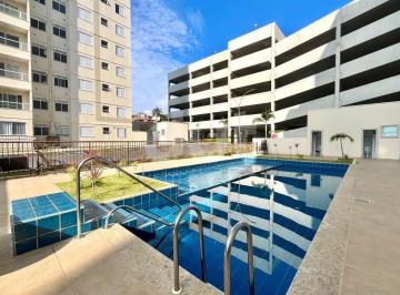 0 · APARTAMENTO À VENDA EM CAMPINAS: 02 DORMITÓRIOS PRONTO PARA MORAR NO CAMPO DAS F