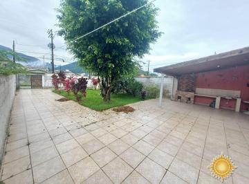 Imagem do Imóvel · Edícula com duas suites e amplo terreno !!!