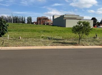 0 · terreno à venda em Boa Esperança