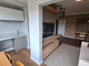 0 · apartamento à venda em Santa Cruz