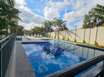 0 · apartamento à venda em Jardim Chapadão