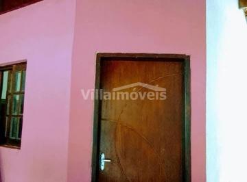 0 · casa à venda em Jardim Amanda I