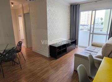 0 · apartamento à venda em Parque Itália