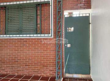 0 · casa para aluguel em Parque Industrial