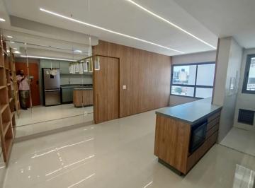 2026051110025856.jpeg · Apartamento Novo Bueno Próx Vaca Brava Alto Padrão!