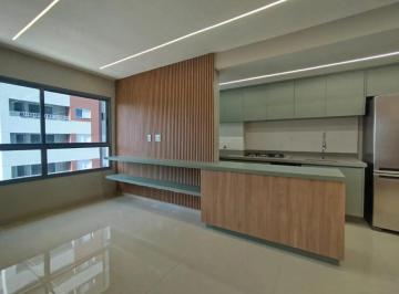 202605111002584391.jpeg · Apartamento Novo Bueno Próx Vaca Brava Alto Padrão!