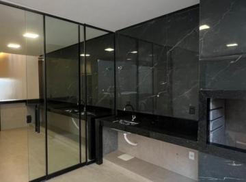 202604041915364323.jpeg · Casa dos Sonhos em Aparecida de Goiânia por R$ 660mil