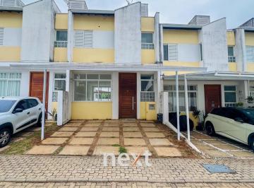 0 · casa para aluguel em Taquaral