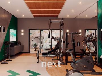 0 · apartamento à venda em Vila João Jorge
