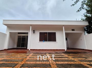 0 · casa para aluguel em Joaquim Egídio