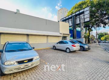 0 · casa para aluguel em Vila Itapura