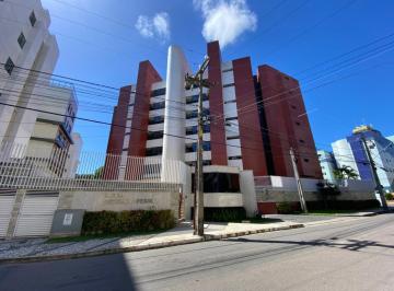 0000018471_2026_05_22_16_52_10_9231 · Apartamento  para aluguel, venda, Cabo Branco, João Pessoa - 18471