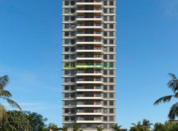 Foto 0 · APARTAMENTO À VENDA  EDIFÍCIO PULSE | ZONA 03  MARINGÁ/PR