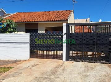 Foto 0 · Casa com Duas Moradias à Venda no Jardim Paris  Excelente Oportunidade de Investimento