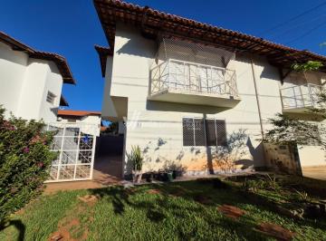 0 · Casa Locação em Barão Geraldo 3 dorm 2 suítes em condomínio