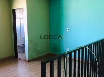 Casa · 100m² · 1 Quarto · 2 Vagas · Casa para alugar em Planalto Verde de 100.00m² com 1 Quarto, 1 Suite e 2 Garagens