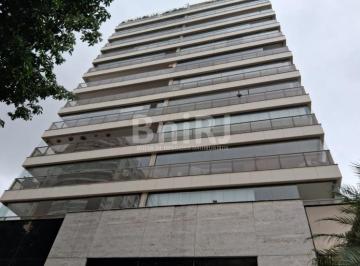 338668xej.jpg · Maravilhoso e luxuoso apartamento totalmente reformado!