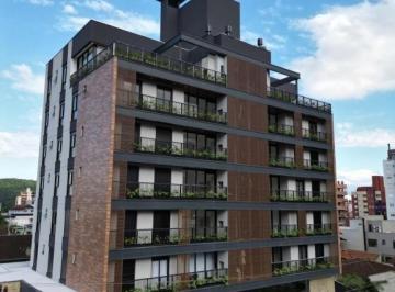 de204196bdbc0a8c762f29961eb3c907.JPEG · HARBOR BOUTIQUE RESIDENCE