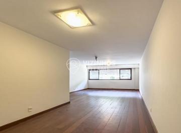 573893nmu.jpg · 4 Quartos grandes e arejado, Leme, Rio de Janeiro, RJ