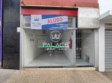 Comercial · 70m² · 1 Quarto · 1 Vaga · Prédio Comercial para alugar em Centro de 70.00m² com 1 Quarto, 1 Suite e 1 Garagem